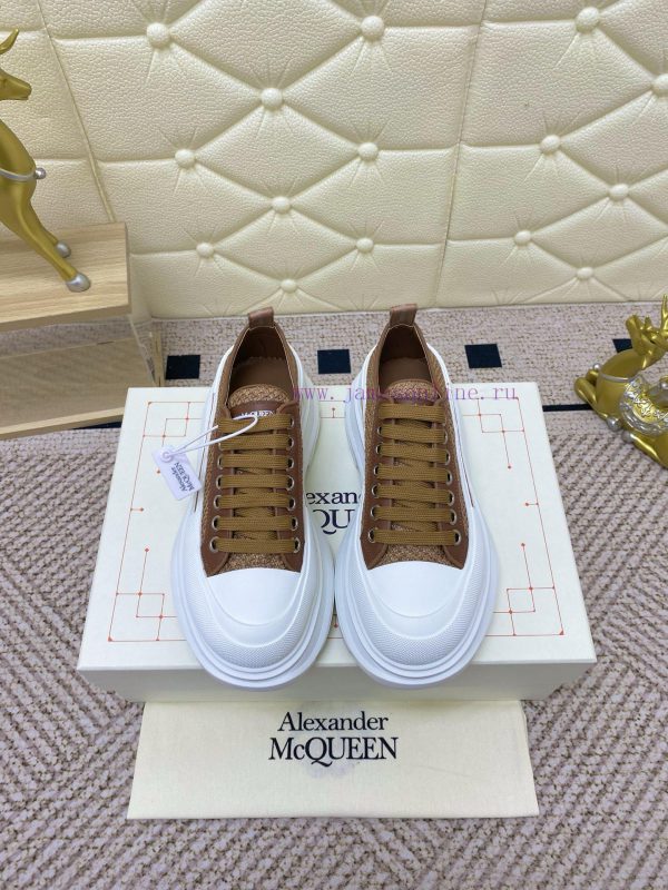 παιδικο μποτακι geox | Male+10Featuring Top-quality Factory Imported Woven Fabric With 100% Matching ZP Pattern Custom lwynuelq | moschoutis μποτακια