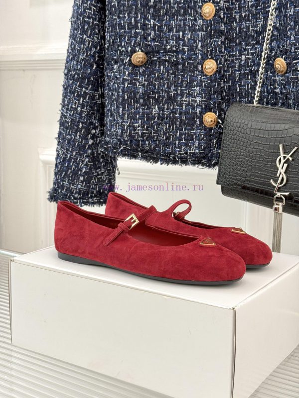 keen παιδικα ορειβατικα μποτακια | Place An Order Specifying The Original Airplane Box 10roofPrada/Prada Classic Mary Jane ShoesTh p8fv5brz | ash παπουτσια ελλαδα