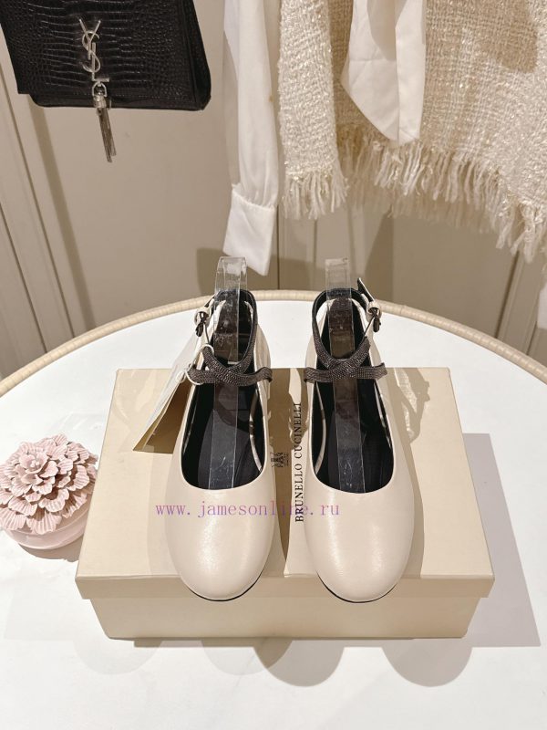 υλικα για παπουτσια η πεδιλα | 《 Style 》 《 The Highest Quality In The Market 》 BRUNELLO CUCINELLIBC Flat Bottom Shoes Material x2j39t3e | ανδρικα μποτάκια nak