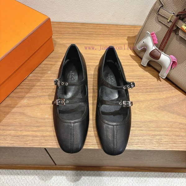 παντοφλες ορθοπεδικες γυναικειες | Hermes... A Eclair 2025 New Colors+Explosive SeriesThe Design Is Super Positive With A Certain anlw3b7x | boxer παπουτσια mokasinh kodikos 21121