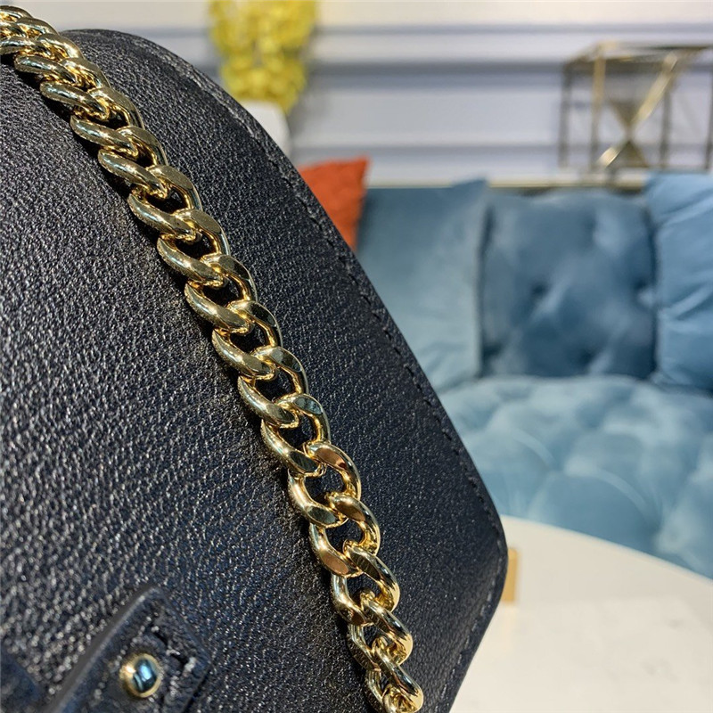 chloe aby lock shoulder bag - Image 6