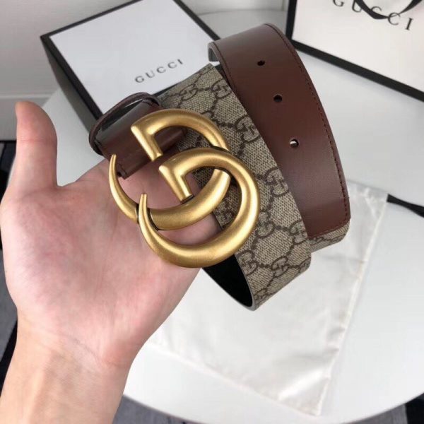 gucci belt 40mm GG big buckle Greece Outlet Louis Vuitton Chanel Jordan x Nike x air force YSL