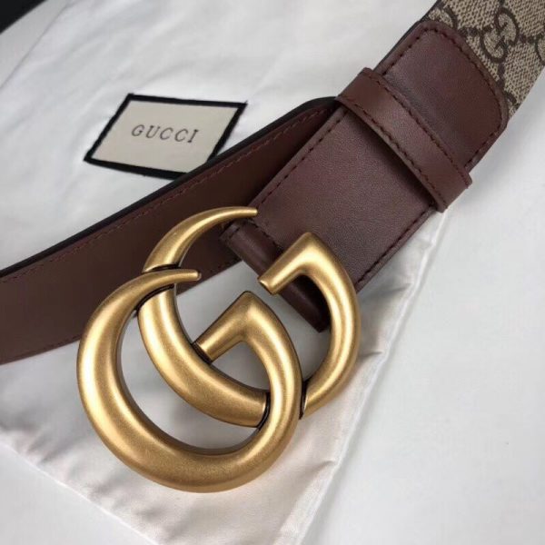 gucci belt 40mm GG big buckle Greece Outlet Louis Vuitton Chanel Jordan x Nike x air force YSL