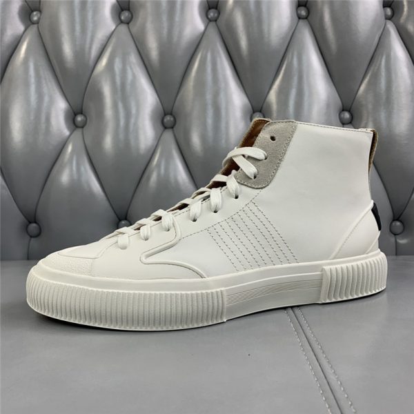 givenchy sneakers men - Image 3
