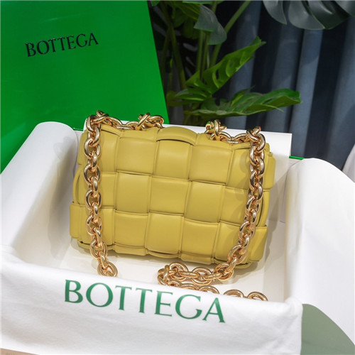 bottega veneta padded cassette bag - Image 2