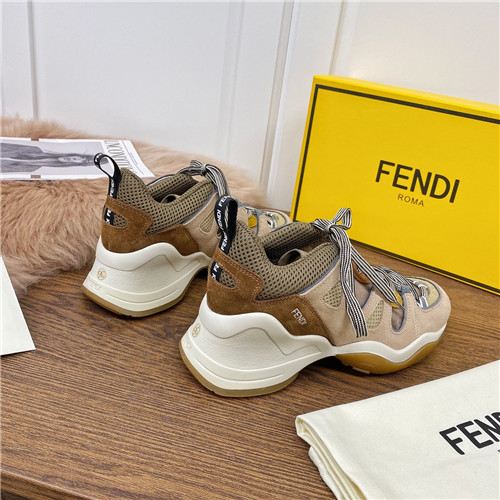 fendi sneakers replica shoes Greece Outlet Louis Vuitton Chanel Jordan x Nike x air force YSL mcm
