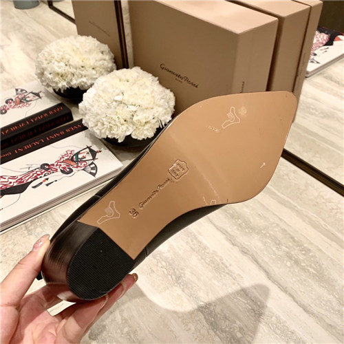 gianvito rossi ankle boots - Image 5