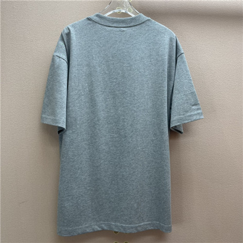balenciaga t shirt womens - Image 2