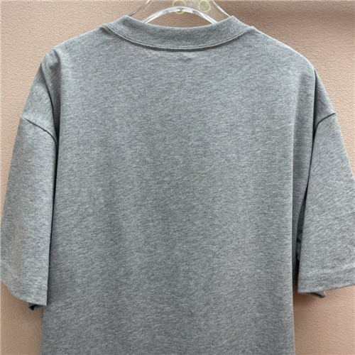 balenciaga t shirt womens - Image 3