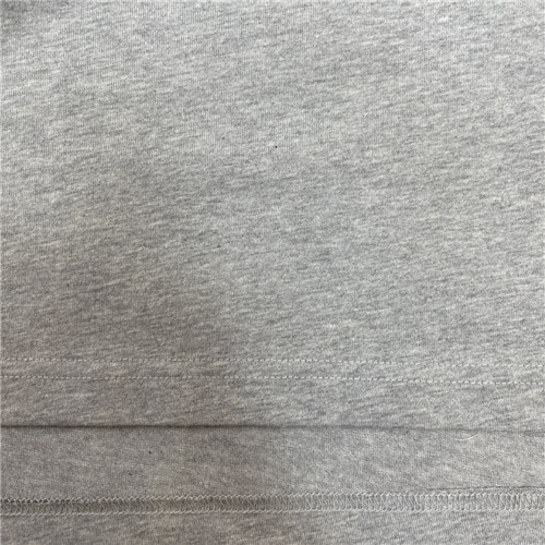 balenciaga t shirt womens - Image 8