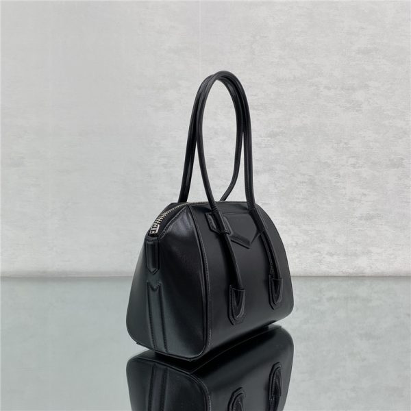 givenchy new styles handbag - Image 2