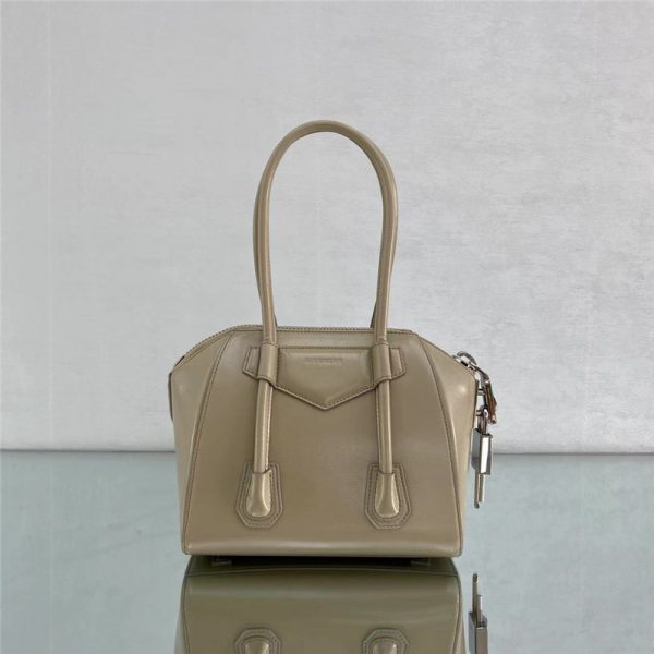 givenchy new styles handbag - Image 2