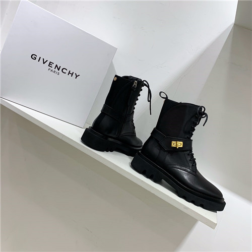 givenchy ankle boots womens Greece Outlet Louis Vuitton Chanel Jordan x Nike x air force YSL mcm