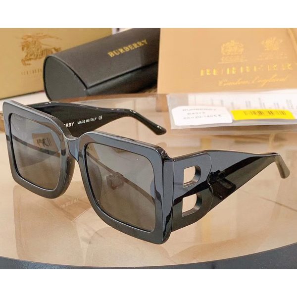 Burberry Sunglasses