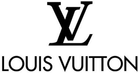 Louis Vuitton τσαντεσ Chanel φουλαρια σκουφοσ απομιμηση γαντια ρουχα παντοφλεσ Jordan x Nike x air force παπουτσια YSL πεδιλα μαιμου επωνυμες φθηνα mcm ζωνη τιμεσ σακιδια πορτοφολια προσφορεσ φουτερ ανδρικα Τουρκία γυναικεια Greece Outlet Athens αμανικο