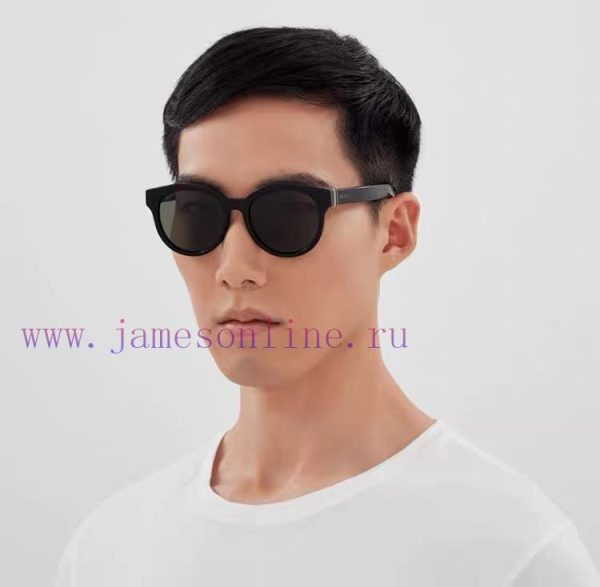 Gucci's new sunglasses, MODELGG1511SK, SIZE53 mouth 19-145ny556a5j