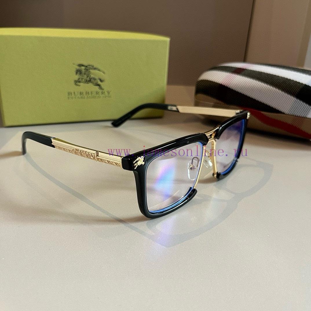 Burberry anti blue light learning glasses, anti blue light protective glasseswvycmi5a - Image 2