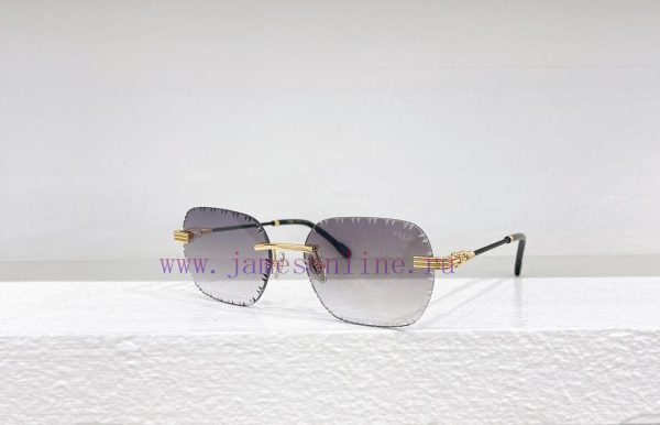 FREDMODELFG50133USIZE58 port 18-145xc0h3hal