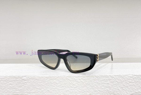 Saint Laurnt MODELSL M251SIZE60 port 16-145hqn43e1f