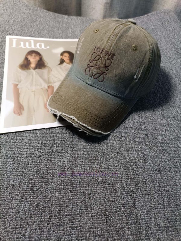? Luoyiwei baseball cap ?vasoyl3f