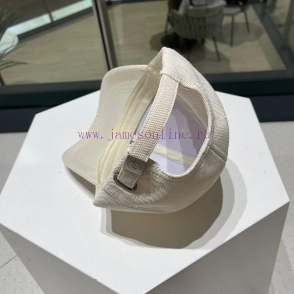? Louis Vuitton baseball cap - Louis Vuitton's new LV baseball cap is high-end, stylish, ank0geg1d1 - Image 10