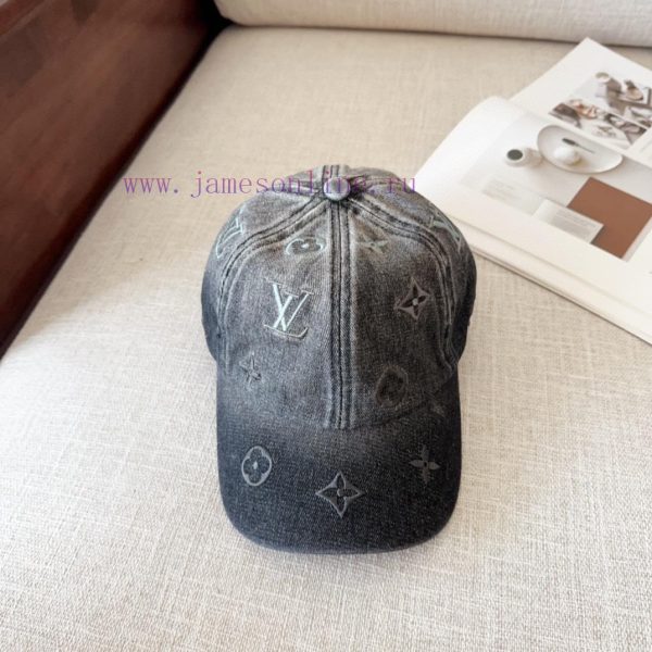 ? Louis Vuitton LV, denim, styles that can be worn for N years, fashionable and high-end9nvfcj3r