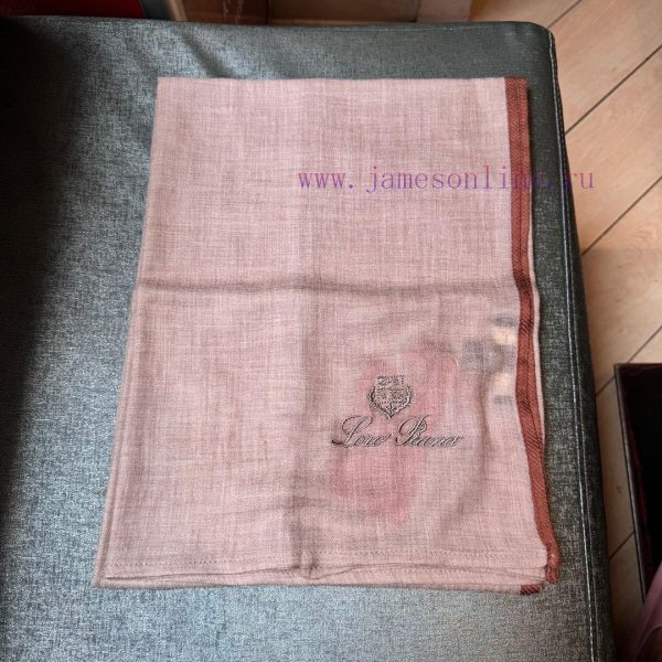 LP premium LP contrasting stripe edge length towel ️ high cutting-edge product ️ heavyweight687trdcv