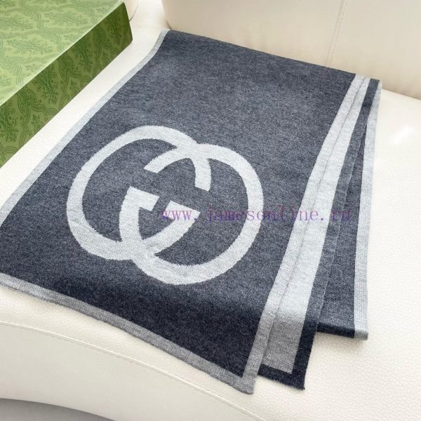 In 2024, Gucci's top tier color weaving technology is on the rise. This technology is only aewrowzwt - Image 4