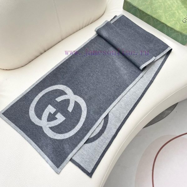 In 2024, Gucci's top tier color weaving technology is on the rise. This technology is only aewrowzwt - Image 5