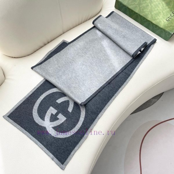 In 2024, Gucci's top tier color weaving technology is on the rise. This technology is only aewrowzwt - Image 6