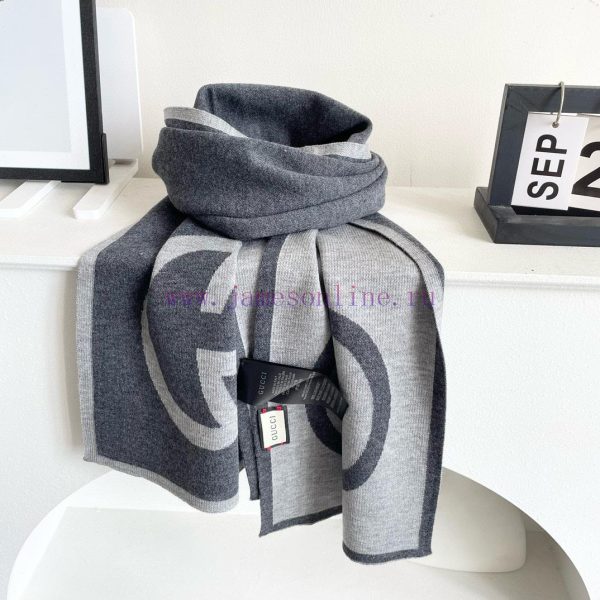 In 2024, Gucci's top tier color weaving technology is on the rise. This technology is only aewrowzwt - Image 8