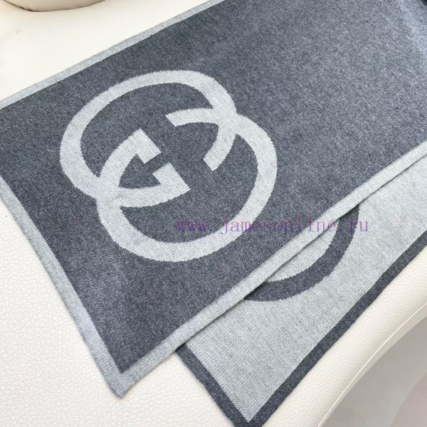 In 2024, Gucci's top tier color weaving technology is on the rise. This technology is only aewrowzwt - Image 9