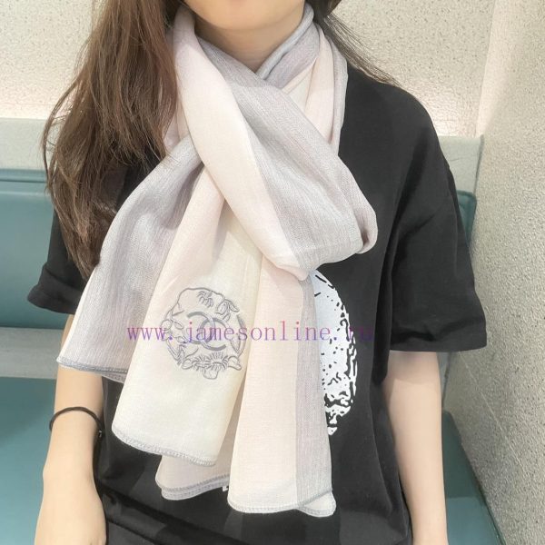 Chanel's new models are slow to come by! Grab the top authentic products, unparalleled beautprc9xve0