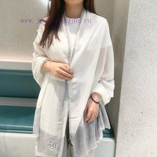 Chanel's new models are slow to come by! Grab the top authentic products, unparalleled beaut5bryhzgu