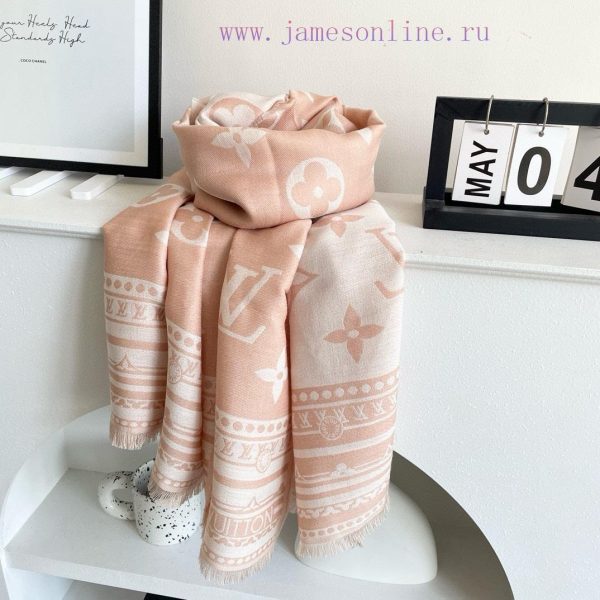 This well deserved new best-selling product, LV single item, creates an ultimate luxury brandbq01kyf - Image 7