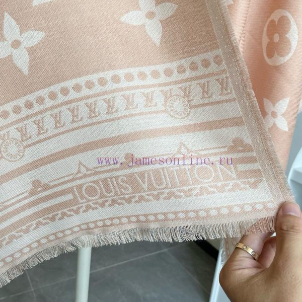 This well deserved new best-selling product, LV single item, creates an ultimate luxury brandbq01kyf - Image 9