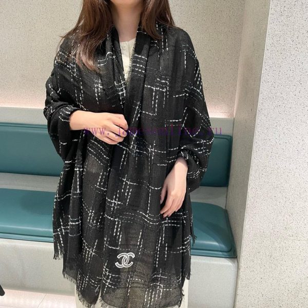 Chanel's new models are slow to come by! Grab the top authentic products, unparalleled beautqia51qch