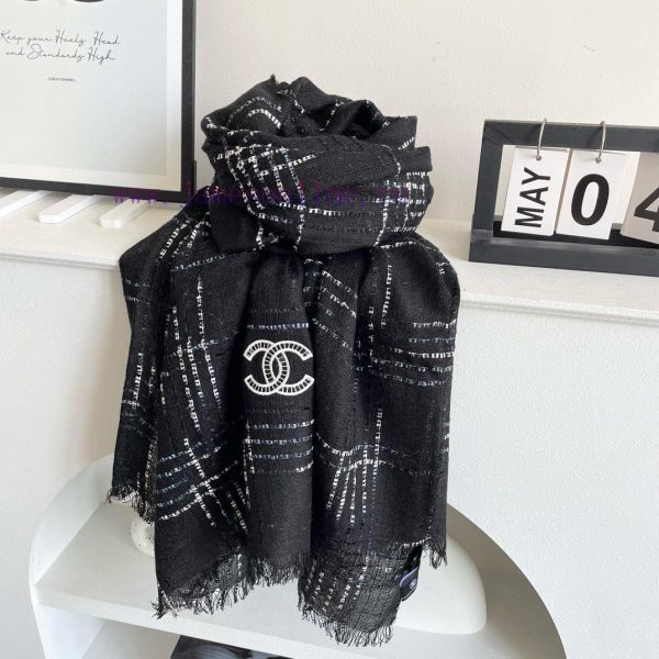 Chanel's new models are slow to come by! Grab the top authentic products, unparalleled beautqia51qch - Image 7