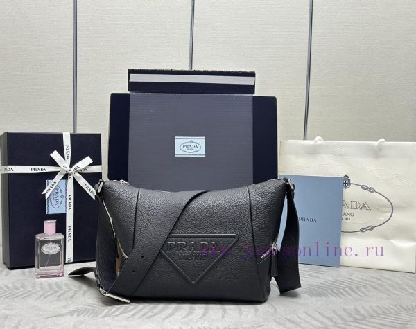 , (complete set of paired packaging, customized), new mailman bag 2VH165This soft shoulder b25jfdfwe