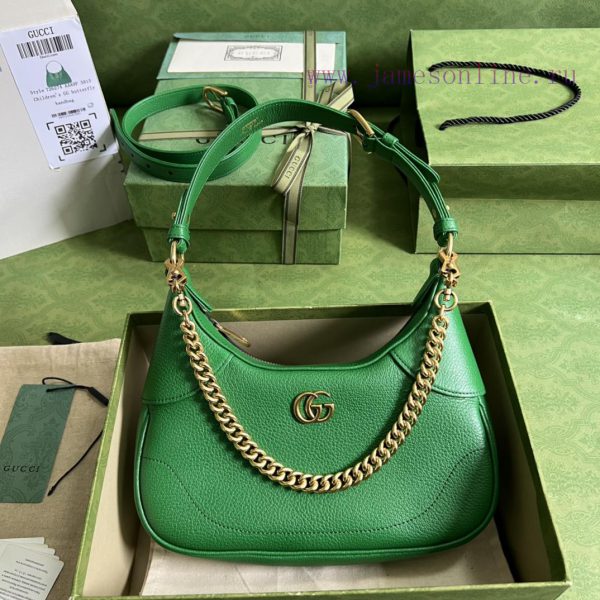 Gucci The new GGzp Cosmogonie collection made its debut at the historic Monte Castle in Ital aclx0aub