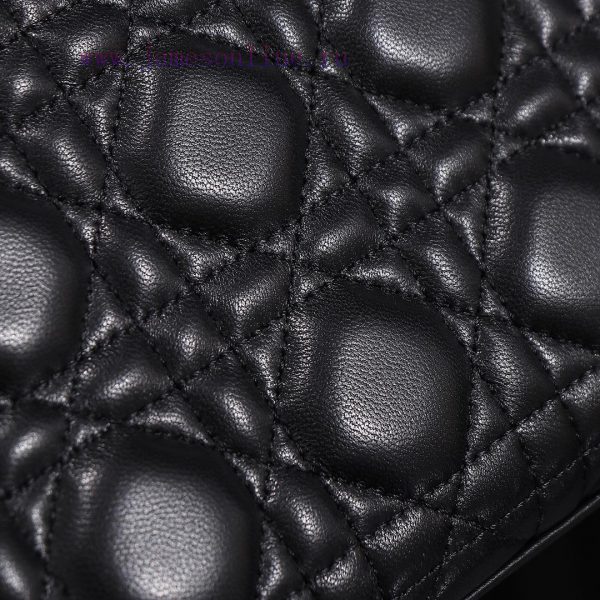 D-joy medium size in stockThe all-new D-joy is making a strong comeback, with the latest mid 4ncv8xls - Image 7