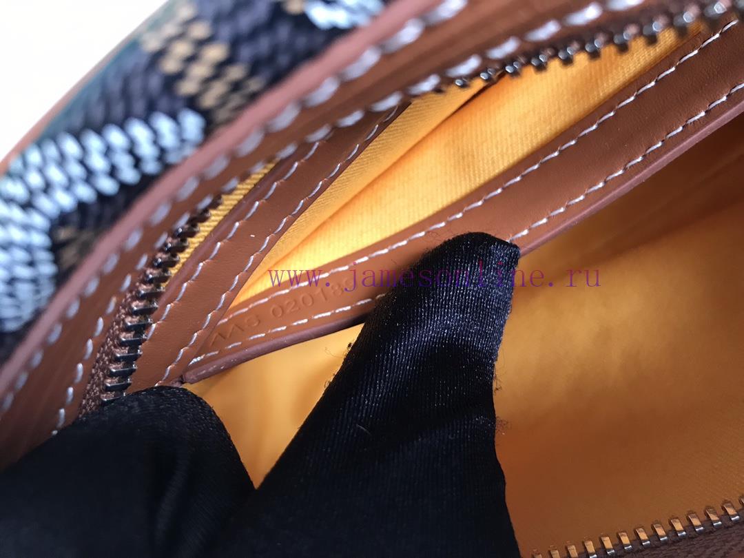 Cap Vert camera bagThe camera bag is as versatile and versatile as ever, a style that never fybch58c - Image 10