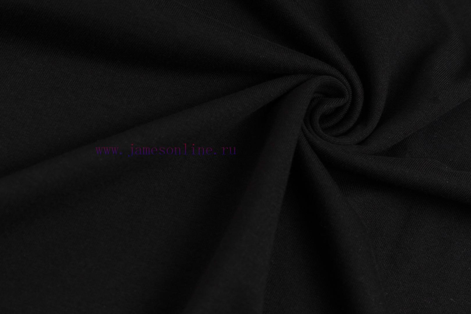 High versionGucci GUCCI 2024 Spring/Summer New Collection with Heavy Industry High end Digit 8u2tr5gn - Image 8
