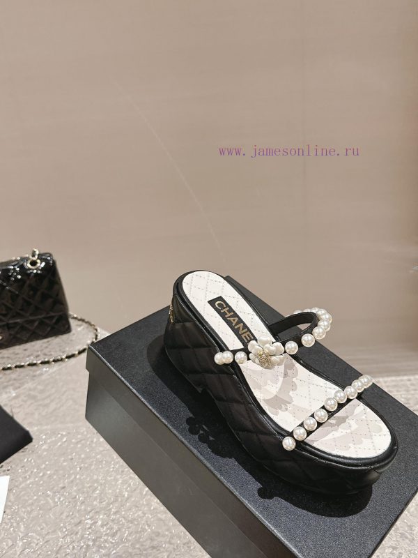 Spot sale?? * ??? 24 Top selling itemsAuthentic gradeLeather upperInner sheepskinBottom TPUH51gwvedx - Image 5