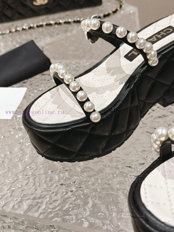Spot sale?? * ??? 24 Top selling itemsAuthentic gradeLeather upperInner sheepskinBottom TPUH51gwvedx - Image 9