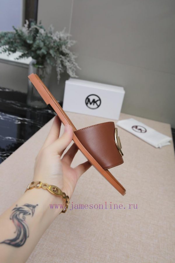 MICHAEL KORS 18612-23 2020 new version original one-to-one mold making, fashionable, simple,mhi0vtmq - Image 6