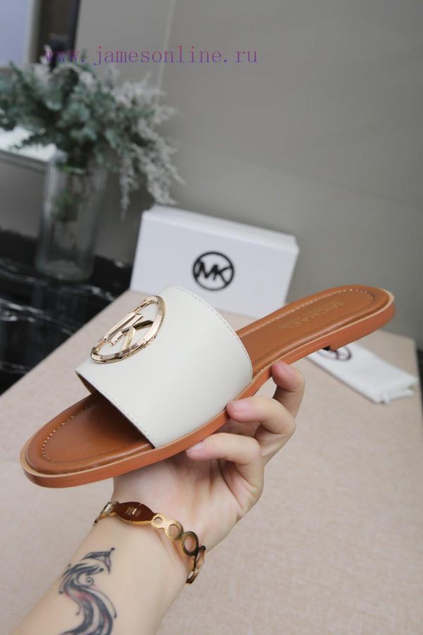 MICHAEL KORS 18612-23 2020 new version original one-to-one mold making, fashionable, simple,nj3qb103 - Image 3
