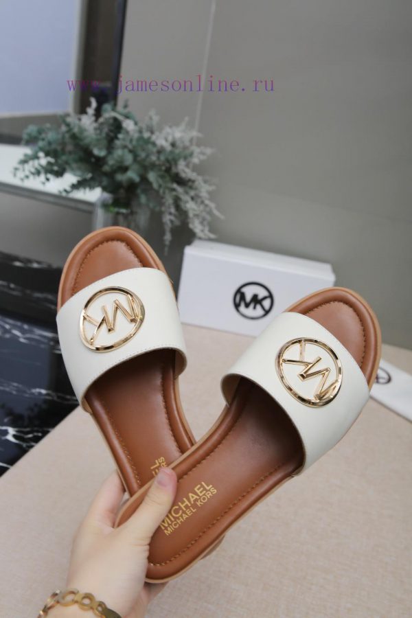 MICHAEL KORS 18612-23 2020 new version original one-to-one mold making, fashionable, simple,nj3qb103 - Image 4