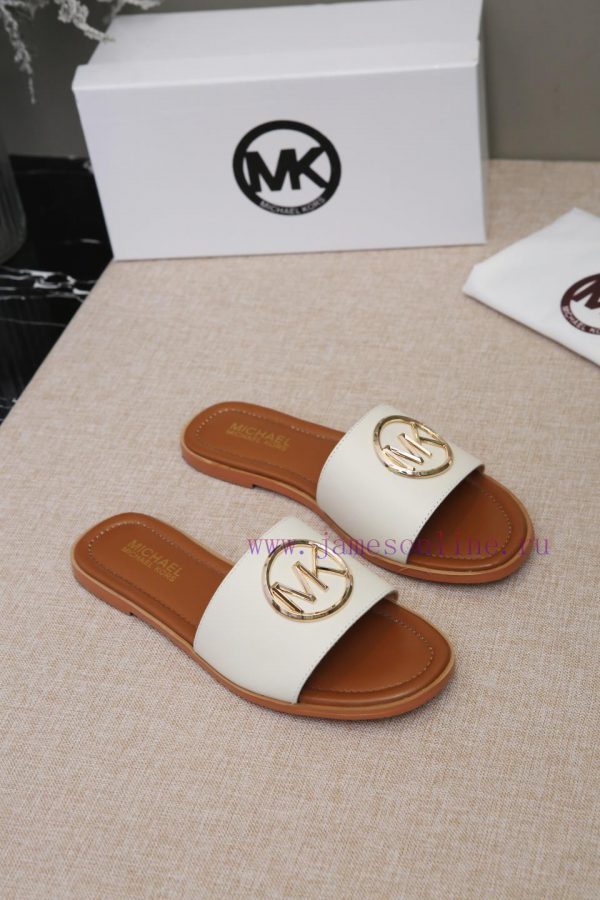 MICHAEL KORS 18612-23 2020 new version original one-to-one mold making, fashionable, simple,nj3qb103 - Image 5