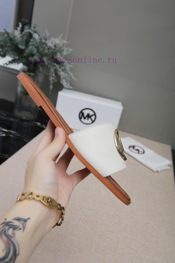 MICHAEL KORS 18612-23 2020 new version original one-to-one mold making, fashionable, simple,nj3qb103 - Image 6